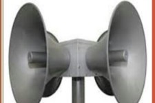 آیا شنیدن صدای ناقوس مرگ در اسلام آباد غرب متوقف میشود ؟