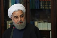 قانون تاسیس و اداره مدارس غیردولتی ابلاغ شد