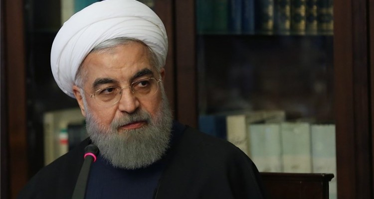 قانون تاسیس و اداره مدارس غیردولتی ابلاغ شد