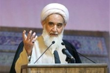 آمریکا و اسرائیل چشم دیدن نخبگان هسته‌ای ایران را ندارند