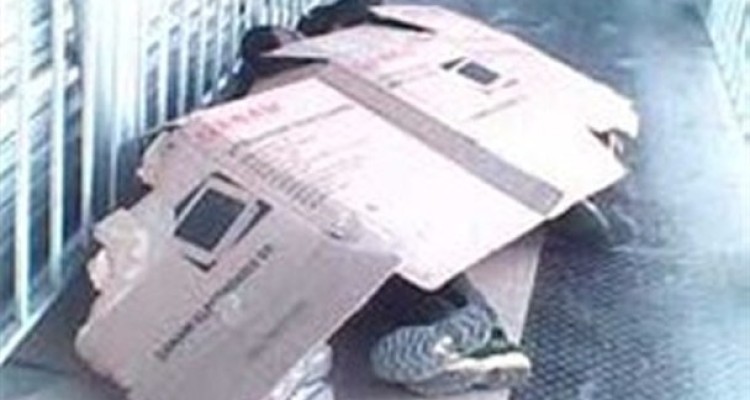 نادری: تلاش دولتی ها برای عقیم سازی زنان کارتن خواب یعنی پاک کردن صورت مسئله/ ابراهیمی: باید مشکل گورخواب ها را به صورت ریشه ای حل کرد