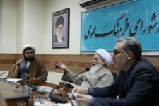 لزوم مشارکت همگانی برای کاهش طلاق در جامعه