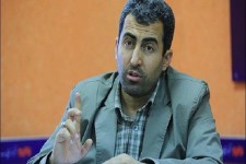 نگرانی مراجع عظام تقلید از وجود سیستم ربوی در نظام بانکداری کشور/ بررسی قانون اصلاح نظام بانکداری کشور بعد از پایان بررسی برنامه ششم در مجلس