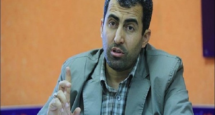 نگرانی مراجع عظام تقلید از وجود سیستم ربوی در نظام بانکداری کشور/ بررسی قانون اصلاح نظام بانکداری کشور بعد از پایان بررسی برنامه ششم در مجلس