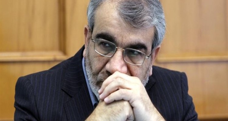 آزادسازی حلب مرهون تشخیص صحیح رهبر انقلاب در هدایت و راهبری منطقه است / کسانی که در فتنه حضور مؤثر داشتند از شورای نگهبان انتظار نداشته باشند که از اختیارات قانونی و خواست مردم کوتاه بیاید