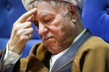 آیت‌الله هاشمی‌رفسنجانی دار فانی را وداع گفت+ زندگینامه