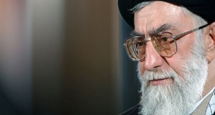 فقدان همرزم و همگام سخت و جانکاه است/ او نمونه‌ی کم نظیری از نسل اول مبارزان ضد ستم شاهی و از رنج دیدگان این راه پر خطر و پر افتخار بود