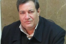 حقوق شهروندی کاغذی که دردی از مردم دوا نمی کند!