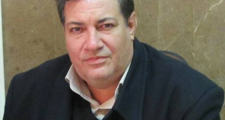 حقوق شهروندی کاغذی که دردی از مردم دوا نمی کند!