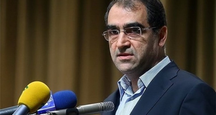 آخرین آرزوی آیت الله هاشمی ساختن کشور، آرامش مردم و پیشگیری از دو قطبی شدن بود