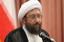 فضاسازی‌ها برای اخلال در رسیدگی‌ قضایی است/ به هیچ عنوان اهل مجامله و عمل منفعلانه نیستیم/ قاطعانه و شجاعانه عمل می‌کنیم/ مهندسی دیپلماسی ایران باید منهای آمریکا باشد