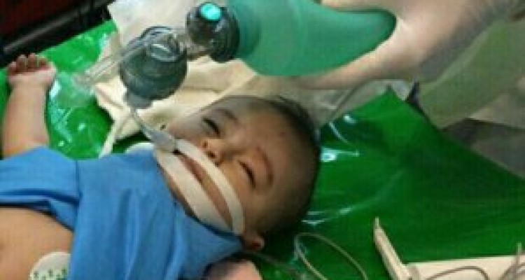 واژگونی خودرو سمند حادثه آفرید/ ۵ کشته و مصدوم