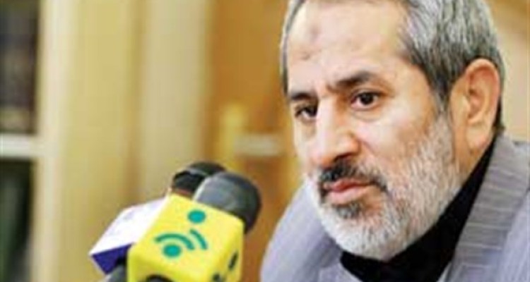 آغاز بازجویی از جعبه سیاه پرونده بابک زنجانی/ دستگیری متهم جدید در پرونده صندوق ذخیره فرهنگیان