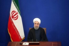 همه تحریم‌ها علیه ایران برداشته شده/ آنها که رشد اقتصادی ما را نمی‌بینند عینک بزنند/ خرید هواپیما برای مغازه‌دار هم تأثیر دارد/ اگر ایسا را بلااثر نمی‌کردند ساکت نمی‌نشستیم/ مذاکره مجدد در برجام معنا ندارد