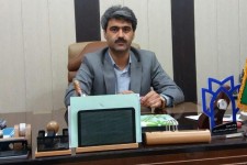 ثبت اطلاعات 80 درصد جمعیت شهرستان اسلام آبادغرب در سامانه سیب 