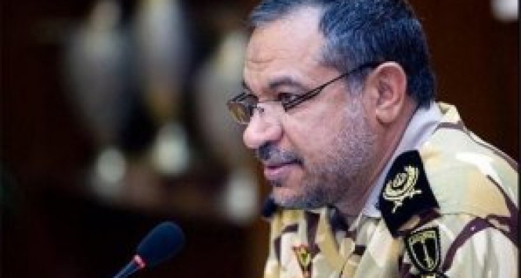 آتش برافروخته در منطقه جمهوری اسلامی ایران را هدف قرار داده است