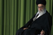 حادثه­ دردناک آتش­‌سوزی و فروریختگی ساختمان در مرکز شهر مایه­ اندوه و تأسف و نگرانی عمیق اینجانب است/مسئولان وظیفه­ فوری را بر هر حرف و حدیثی مقدم بدارند