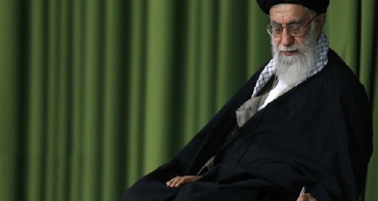 حادثه­ دردناک آتش­‌سوزی و فروریختگی ساختمان در مرکز شهر مایه­ اندوه و تأسف و نگرانی عمیق اینجانب است/مسئولان وظیفه­ فوری را بر هر حرف و حدیثی مقدم بدارند