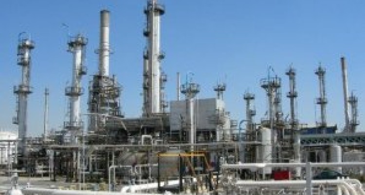 پالایشگاه کرمانشاه در گیرودار اما و اگرها/ از بدهی تا مزایده و واگذاری