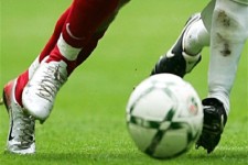 بازی خطرناک منصوریان با نفت/ برانکو در اندیشه کسب یک پیروزی خوب دیگر+لیست محرومان هفته هجدهم