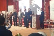 تلویزیون آثارم رابدون قراردادپخش نکند/نخواستم آمریکا وفرانسه بروم