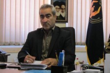 کمک 4 میلیارد ریالی خیرین اسلام آبادی در قالب طرح صدقات به مددجویان/بیش از 22 هزار نفر مشترک صندوق صدقات در شهرستان 