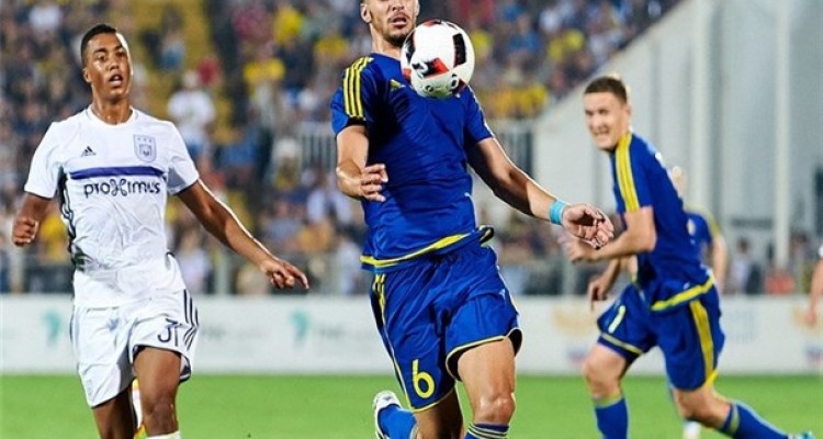 سعید عزت‌اللهی سوال بزرگ نقل و انتقالات زمستانی