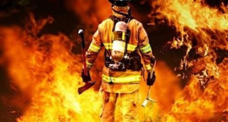 واقعیت ها در مورد شایعه ارسال پیامک از زیر آوارهای پلاسکو + فیلم