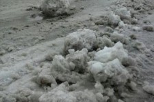 قطعی آب و برق و اختلال در خطوط تلفن همراه در اسلام آباغرب و نارضایتی مردم از عملکرد مسئولان