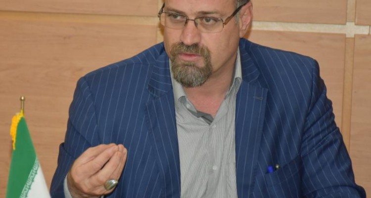 مردم هنوز روحیه انقلابی را حفظ کرده اند/ایران اسلامی به یک کشور تصمیم ساز در جهان تبدیل شده است