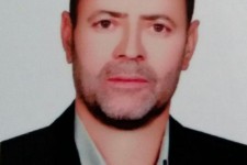 خاطراتی از حاج رسول رضایی یکی از مبارزان انقلاب در اسلام آبادغرب