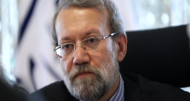 فساد سر تا پای حکومت شاه را گرفته بود/ مشکلات کلان کشور در پناه یک عزم ملی قابل رفع شدن است/ قدرشناسی انقلاب در گرو خدمت به مردم است