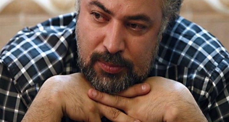 حسن جوهرچی؛ بازیگر سینما درگذشت