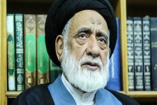 فشار اقتصادی همچنان روی مردم وجود دارد/ توصیه رهبر انقلاب به احمدی نژاد قطعا مفید است/ جامعه روحانیت مبارز روی فرد خاصی تصمیم نگرفته است