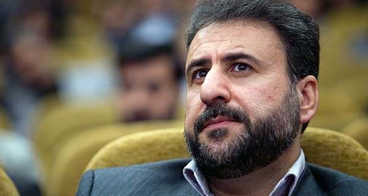 اعمال تحریم های جدید علیه ایران نقض صریح برجام است