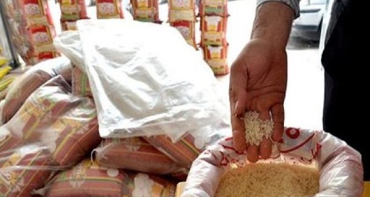 دولت یازدهم ناجی برنجکاران خارجی و فالج تولیدات داخلی/ حمایت از بخش کشاورزی اقتصاد کشور را از رکود نجات می دهد/ چرخه تولید و عرضه برنج ایرانی نیازمند اصلاح است