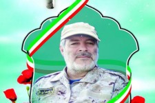 حيرت ميان عقل وعشق ( مدافعان حرم )