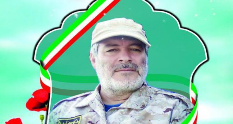 حيرت ميان عقل وعشق ( مدافعان حرم )