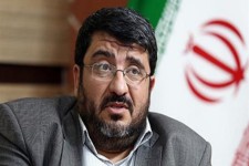 آمریکایی ها میدانند که نمیتوانند پیروز جنگ با ایران باشند/ هر دولتی که در آمریکا روی کار آمد با یک نوع استراتژی با ایران دشمنی کرد