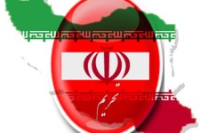 طراحی تحریم های جدید علیه ایران توسط کاخ سفید/ اقدامات ضد ایرانی ترامپ، نمایندگان جمهوری خواه کنگره را اقناع نکرد