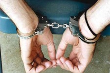 دستگیری شهردار و دو نفر از معاونان شهرداری بومهن