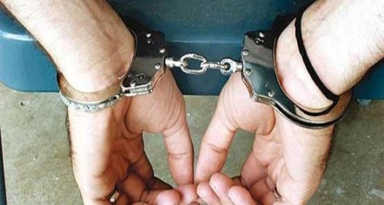 دستگیری شهردار و دو نفر از معاونان شهرداری بومهن