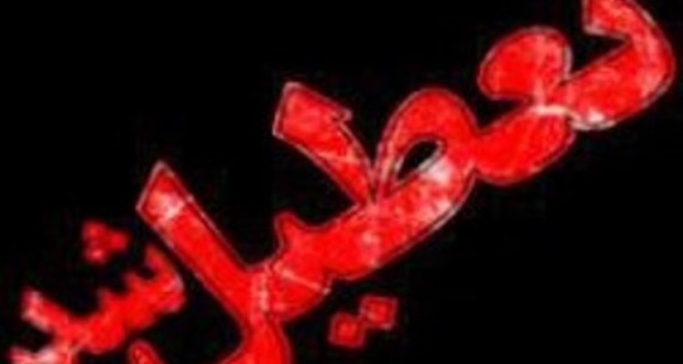 قطعی آب و برق مدارس و ادارات 11 شهر خوزستان را به تعطیلی کشاند