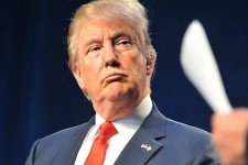 درصد مخالفت و موافقت مردم آمریکا با فرمان‌های ترامپ+آماردرصد مخالفت و موافقت مردم آمریکا با فرمان‌های ترامپ+آمار