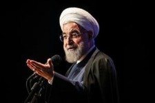 از مشکلات بزرگ امروز ما مسئله اقتصاد است/ مشکل اقتصاد جامعه را چه کسانی باید حل کنند؟