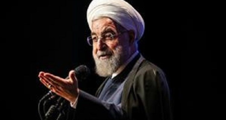 از مشکلات بزرگ امروز ما مسئله اقتصاد است/ مشکل اقتصاد جامعه را چه کسانی باید حل کنند؟