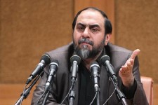 متأسفانه برخی به آفت "تجمل گرایی" مبتلا شده اند/ بدون نظر ایران هیچ مسئله ای در منطقه و جهان حل نخواهد شد