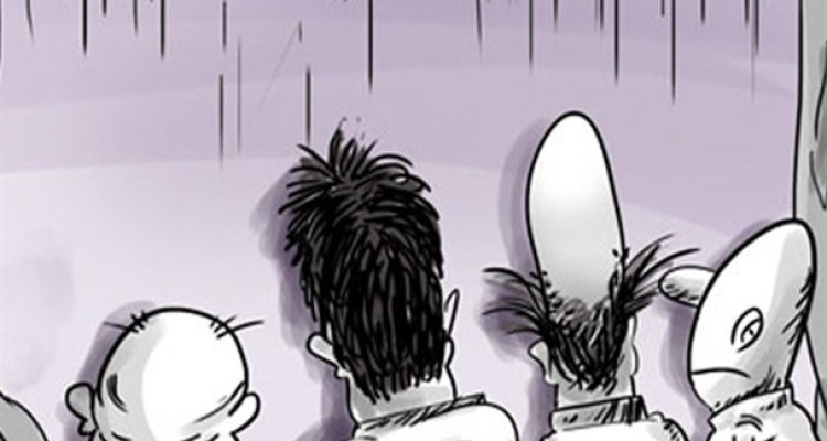 اعلام ۱۰۰ اقدام برجسته اقتصادی در ۱۰۰ روز آینده