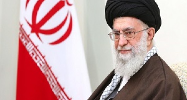 دعای رهبرانقلاب برای رهایی از بُن‌بست‌ها در زندگی + فیلم