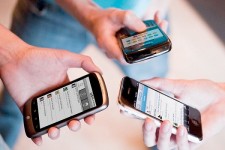 به اندازه ای که پول می دهید اینترنت مصرف نمی کنید!/ اپراتورهای تلفن همراه سرشما کلاه می گذارند؟